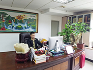 廣州物流貨運(yùn)專(zhuān)線公司